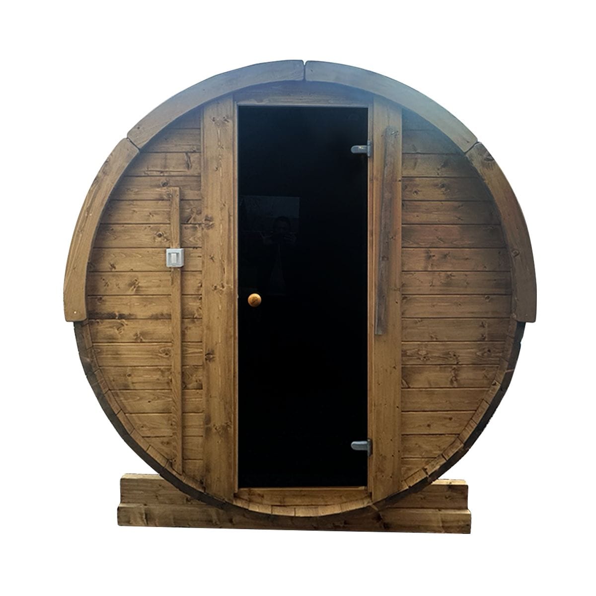 Sauna-uscata-pentru-exterior.jpeg