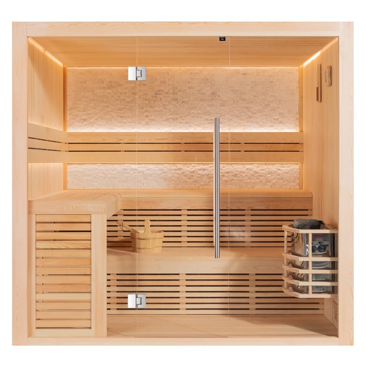 Saune-Complete-Sauna-finlandeza-Nordic-Repose-220x200x210cm.jpg